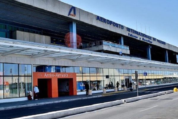 Aeroporto-Falcone-Borsellino