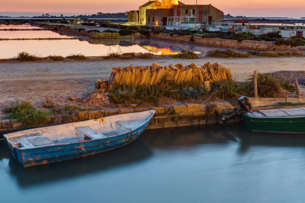 saline-trapani-4