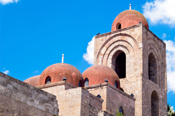 san-giovanni-eremiti-palermo