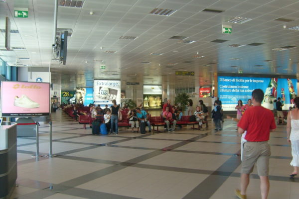Palermo_Airport_1